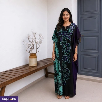 Premium Tie Dye Loungewear Buy Clothing and Fashion Online for specialGifts