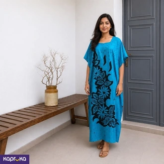 Premium Tie Dye Loungewear Buy Clothing and Fashion Online for specialGifts
