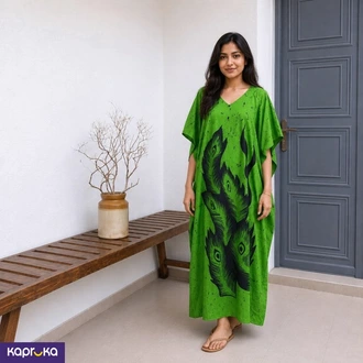 Premium Tie Dye Loungewear Buy Clothing and Fashion Online for specialGifts