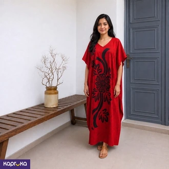 Premium Tie Dye Loungewear Buy Clothing and Fashion Online for specialGifts