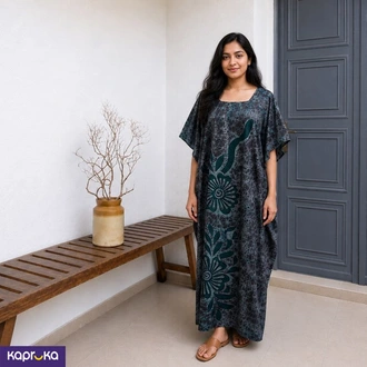 Premium Tie Dye Loungewear Buy Clothing and Fashion Online for specialGifts