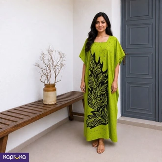 Premium Tie Dye Loungewear Buy Clothing and Fashion Online for specialGifts