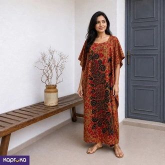 Premium Tie Dye Loungewear Buy Clothing and Fashion Online for specialGifts