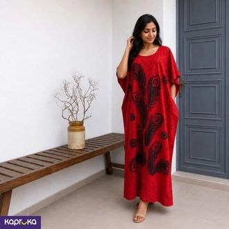 Premium Tie Dye Loungewear Buy Clothing and Fashion Online for specialGifts