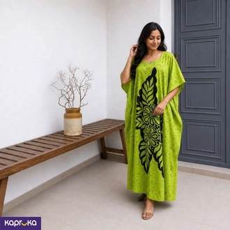 Premium Tie Dye Loungewear Buy Clothing and Fashion Online for specialGifts