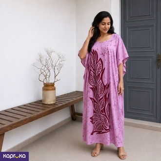 Premium Tie Dye Loungewear Buy Clothing and Fashion Online for specialGifts