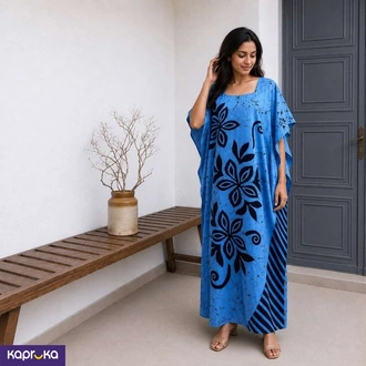 Premium Tie Dye Loungewear Buy Clothing and Fashion Online for specialGifts