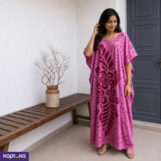 Premium Tie Dye Loungewear Buy Clothing and Fashion Online for specialGifts