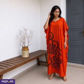 Premium Tie Dye Loungewear Buy Clothing and Fashion Online for specialGifts
