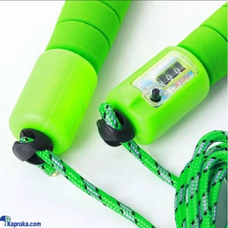 Skipping Rope Ideal For Kids Children Age 5 Upwards  Online for none