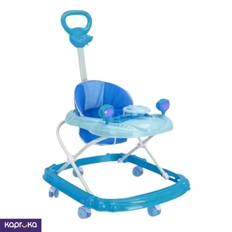 Baby Walkers Suitable 6 Months Onwards  Online for none