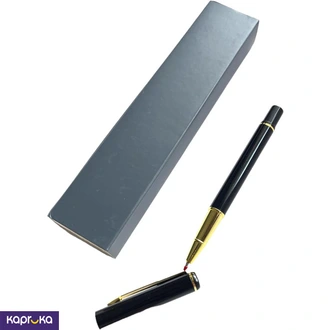 Pen With A Box Cover Ideal To Gift For Friend  Online for none