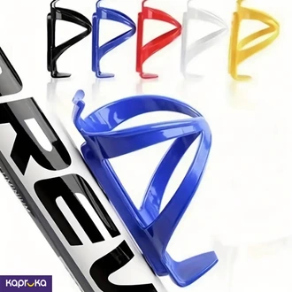 Bicycle Cycling Drink Water Bottle Rack Plastic Bottle Holder Stand Mountain Bike Cycle Buy bicycles Online for specialGifts