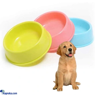 Cute Multipurpose Candy Colour Anti Drop Plastic Material Pet Pu  Online for none