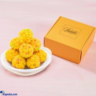 SWEET LADDU 15 PIECE PACK  Online for none