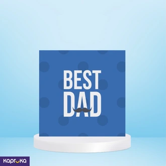 Julian Fathers Day Greeting Card  Online for none