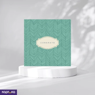 Hannah Congratulations Greeting Card Buy Greeting Cards Online for specialGifts