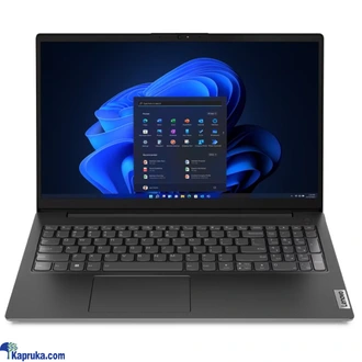 Lenovo V15 G4 IRU Business Series N#226;n#8364;n#8220; Intel Cor  Online for none