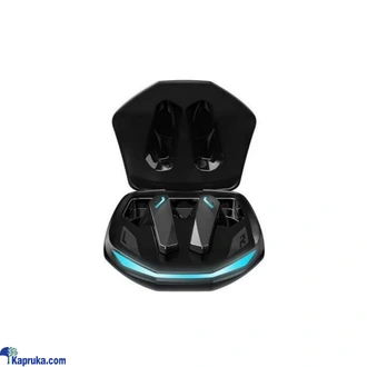 Lenovo GM2 Pro Bluetooth Earbuds  Online for none