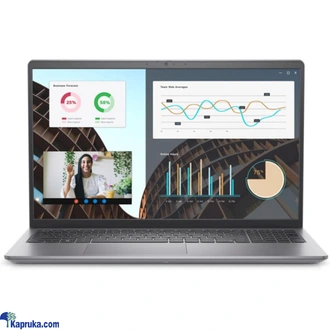 Dell Vostro 3530 Laptop  Online for none