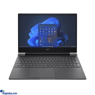 HP Victus 15 FB2082WM Laptop  Online for none