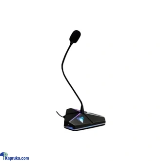 Jedel T12 Computer Microphone  Online for none