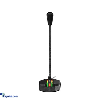 Meetion MC15 Gaming Microphone  Online for none