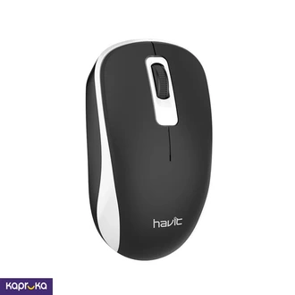 Havit MS626GT Wireless Mouse (gray)  Online for none
