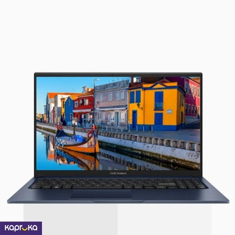 Asus Vivobook F1504v Core I3 1315u 13th Gen  Online for none