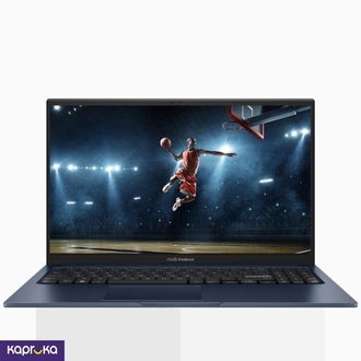 Asus Vivobook A1502v Core I5 13420h  Online for none