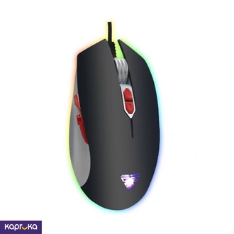 Jedel Gm1079 Esport Gaming Mouse Buy Online Electronics and Appliances Online for specialGifts