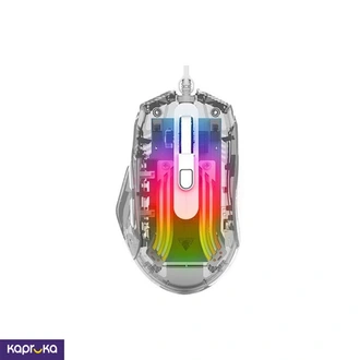 Jedel Gm1400 6d Gaming Mouse Buy Online Electronics and Appliances Online for specialGifts