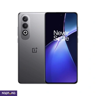 Oneplus Ce4 8gb 128gb Mobile  Online for none