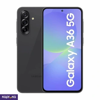 Samsung A36 5g 12gb Ram And 256gb Rom Buy Online Electronics and Appliances Online for specialGifts