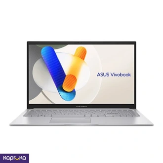 Asus Vivobook X1504v Core 5 120u 8gb 256gb  Online for none