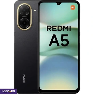 Redmi A5 3gb Ram 64gb Rom Buy Online Electronics and Appliances Online for specialGifts