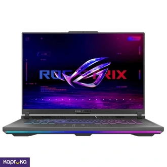 Asus Rog G615j Core I7 213650hx 16gb 1tb Nvme With 8gb Rtx 4060  Online for none