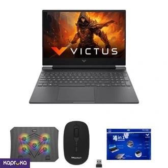 Hp Fa2013 Core I5 13420h 8gb 512gb Nvme With 6gb Rtx 3050 Vga Buy Thinex Online for specialGifts