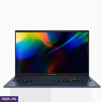 Asus Vivobook F1504va I5 14th Gen Laptop  Online for none