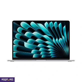 Apple Macbook Air M3 24gb 512gb Silver  Online for none