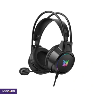Onikuma X15 Pro Rgb Audifonos Alambricos Gaming Headset  Online for none