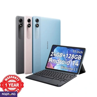 Blackview Tab 90 16gb 128gb Tablet  Online for none