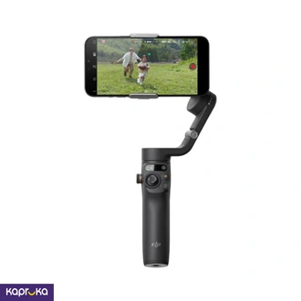 Dji Osmo Mobile 6 Smartphone Gimbal  Online for none