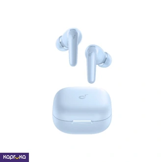 Anker Soundcore R60i Nc True Wireless Earbuds  Online for none