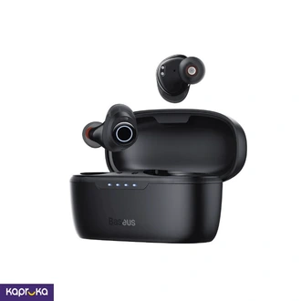 Baseus Bowie Ma10 Tws Wireless Earbuds  Online for none