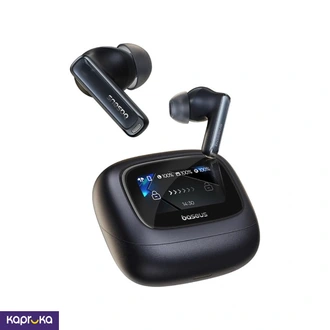 Baseus Bowie M2s Ultra True Wireless Earphones  Online for none