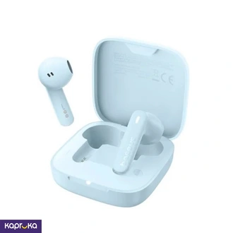 Baseus Bowie E16 True Wireless Earphones Cyan  Online for none