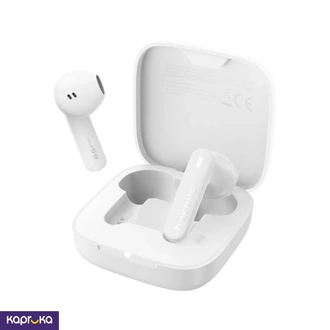 Baseus Bowie E16 True Wireless Earphones White  Online for none