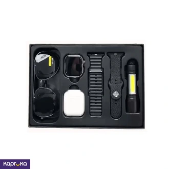 Haino Teko Gp17 Combo Gift Pack  Online for none