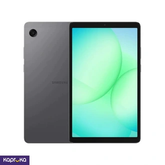 Samsung Galaxy Tab A11 6gb 128gb Tablet Buy Online Electronics and Appliances Online for specialGifts